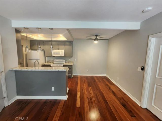 20702 El Toro 393, Lake Forest, CA 92630