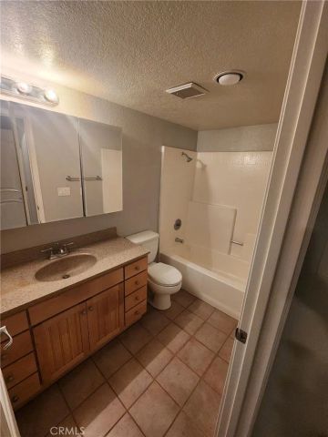20702 El Toro 393, Lake Forest, CA 92630