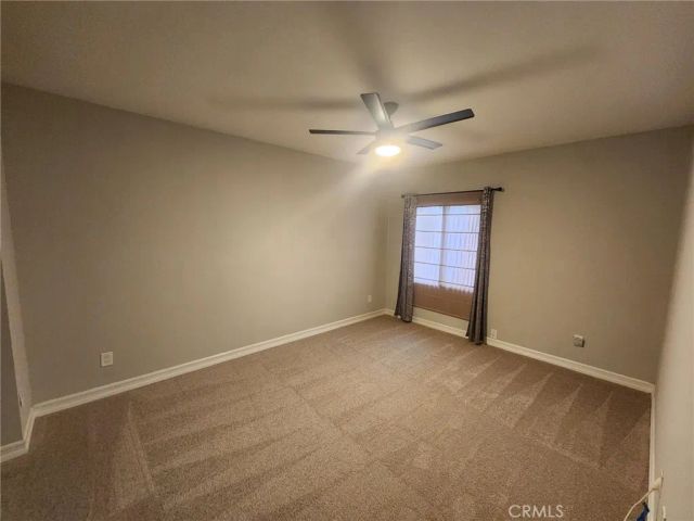 20702 El Toro 393, Lake Forest, CA 92630