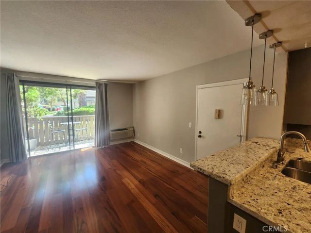 20702 El Toro 393, Lake Forest, CA 92630