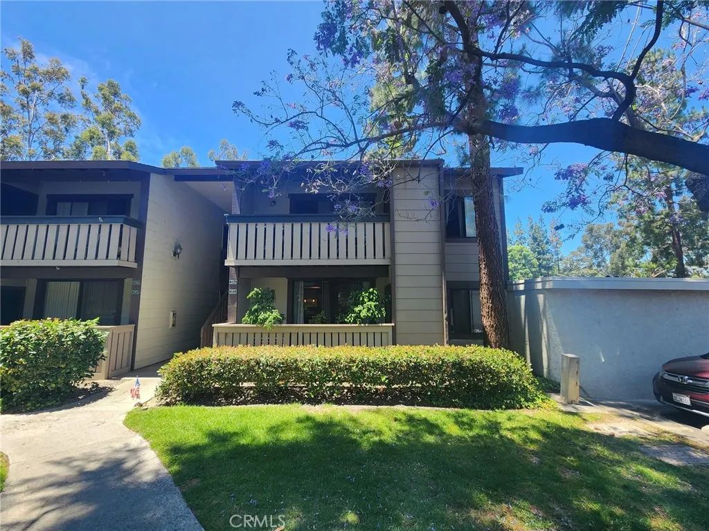 20702 El Toro 393, Lake Forest, CA 92630