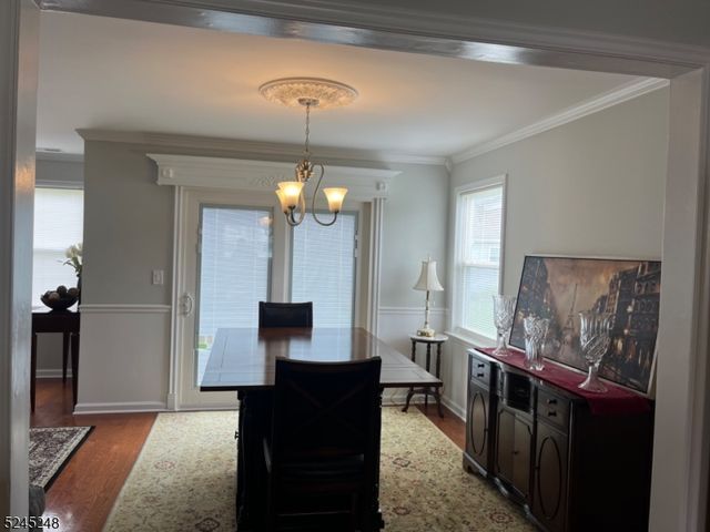 53 Colby Ct, White Twp., NJ 07823