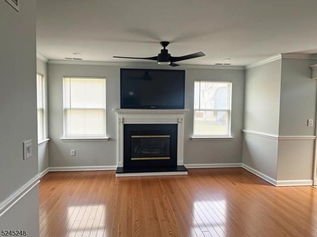 53 Colby Ct, White Twp., NJ 07823