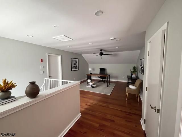 53 Colby Ct, White Twp., NJ 07823