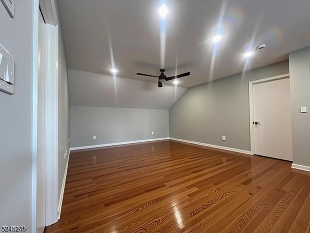 53 Colby Ct, White Twp., NJ 07823