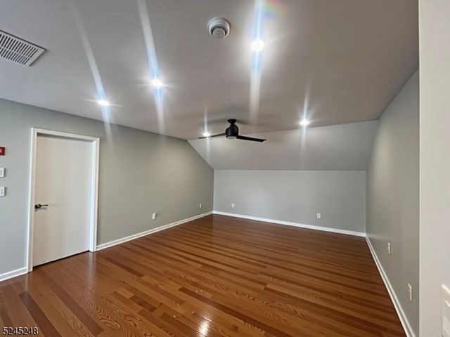 53 Colby Ct, White Twp., NJ 07823
