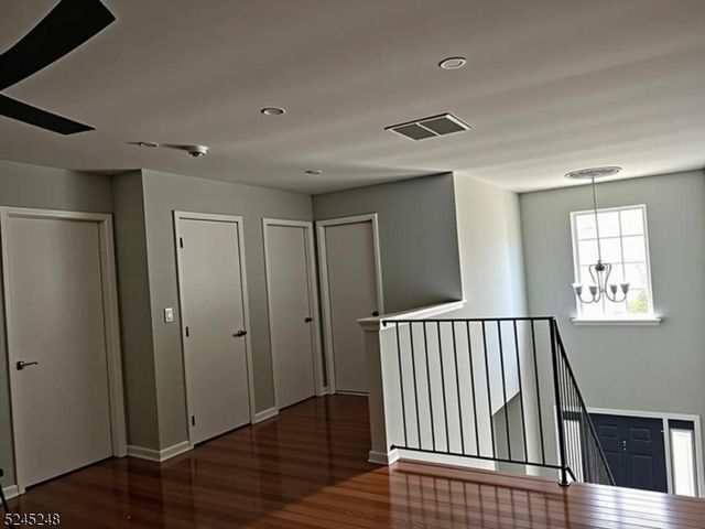 53 Colby Ct, White Twp., NJ 07823