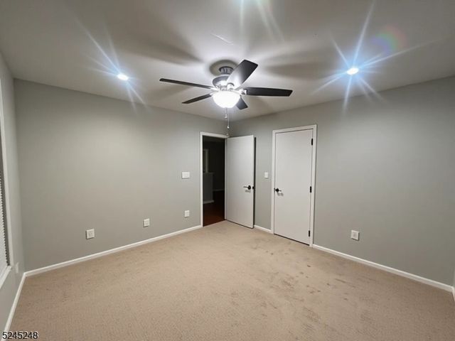53 Colby Ct, White Twp., NJ 07823