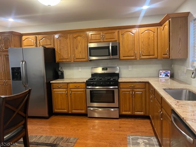 53 Colby Ct, White Twp., NJ 07823