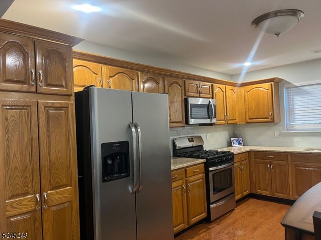 53 Colby Ct, White Twp., NJ 07823