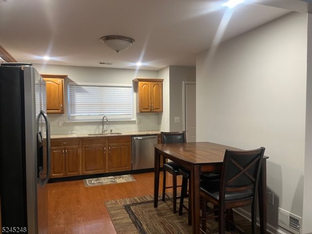 53 Colby Ct, White Twp., NJ 07823