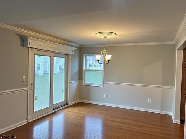 53 Colby Ct, White Twp., NJ 07823
