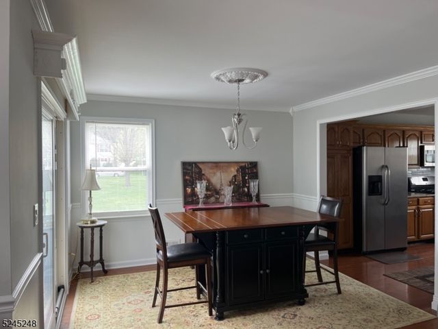 53 Colby Ct, White Twp., NJ 07823
