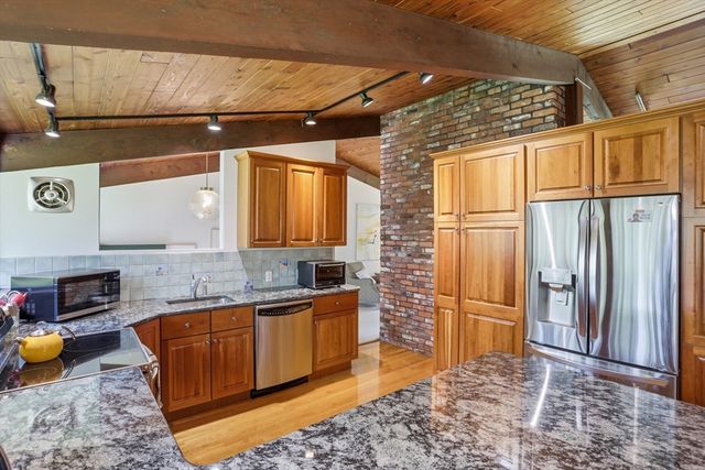 50 Carlisle Pines Drive, Carlisle, MA 01741