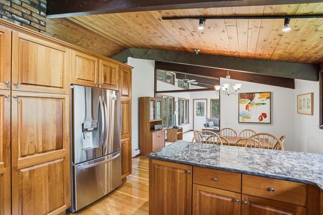 50 Carlisle Pines Drive, Carlisle, MA 01741