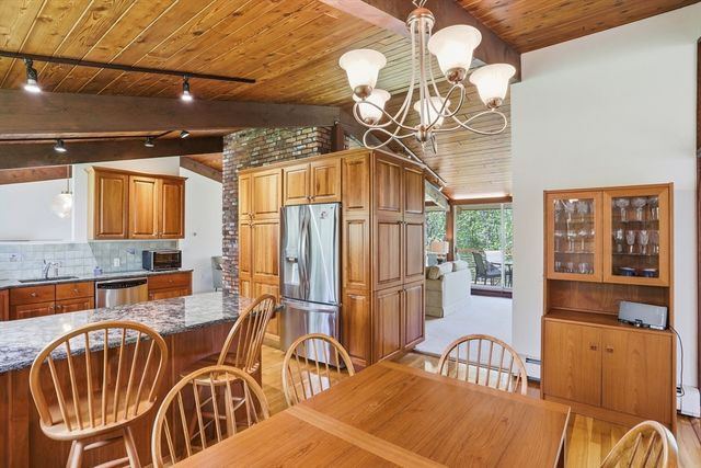 50 Carlisle Pines Drive, Carlisle, MA 01741