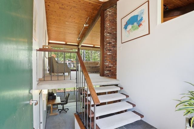 50 Carlisle Pines Drive, Carlisle, MA 01741