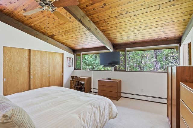 50 Carlisle Pines Drive, Carlisle, MA 01741