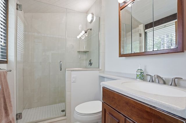 50 Carlisle Pines Drive, Carlisle, MA 01741