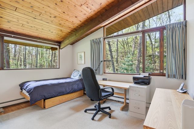 50 Carlisle Pines Drive, Carlisle, MA 01741