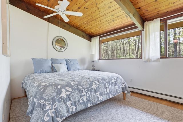 50 Carlisle Pines Drive, Carlisle, MA 01741