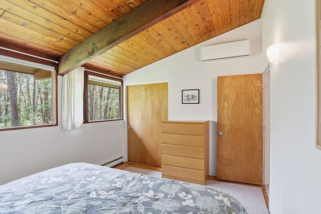 50 Carlisle Pines Drive, Carlisle, MA 01741