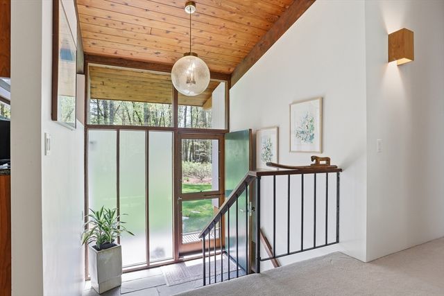 50 Carlisle Pines Drive, Carlisle, MA 01741