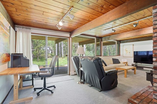 50 Carlisle Pines Drive, Carlisle, MA 01741