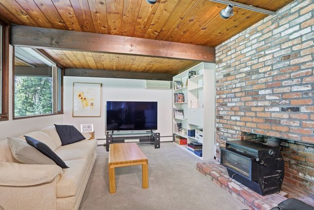 50 Carlisle Pines Drive, Carlisle, MA 01741
