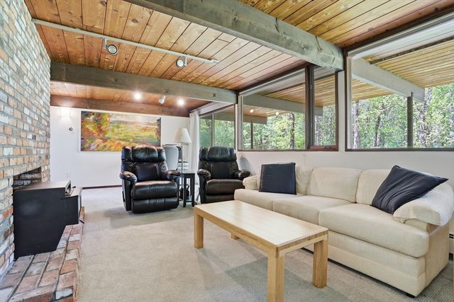 50 Carlisle Pines Drive, Carlisle, MA 01741