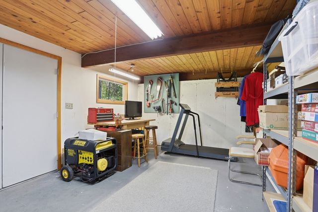 50 Carlisle Pines Drive, Carlisle, MA 01741