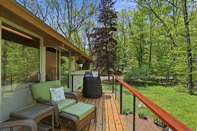 50 Carlisle Pines Drive, Carlisle, MA 01741