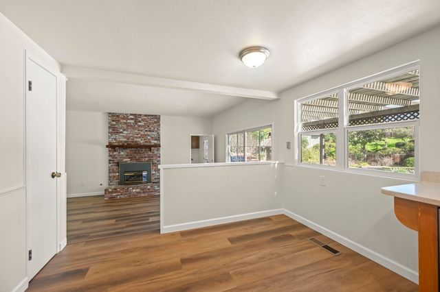 2720 Winners Circle, Alamo, CA 94507