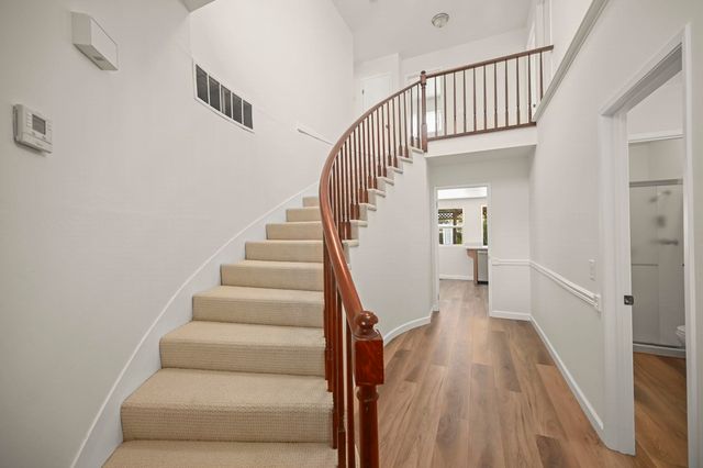 2720 Winners Circle, Alamo, CA 94507