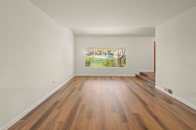 2720 Winners Circle, Alamo, CA 94507