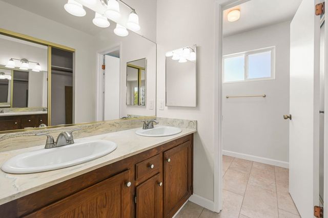 2720 Winners Circle, Alamo, CA 94507