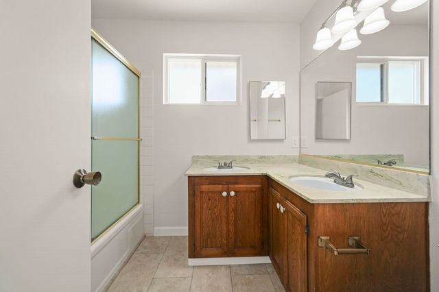 2720 Winners Circle, Alamo, CA 94507