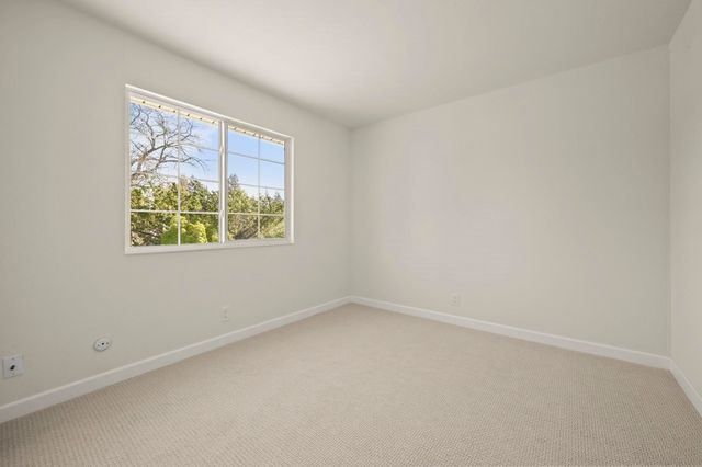 2720 Winners Circle, Alamo, CA 94507