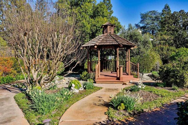 2720 Winners Circle, Alamo, CA 94507