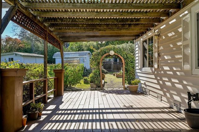 2720 Winners Circle, Alamo, CA 94507