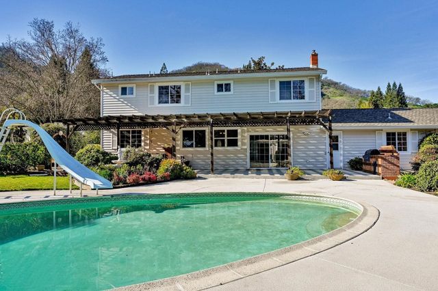 2720 Winners Circle, Alamo, CA 94507