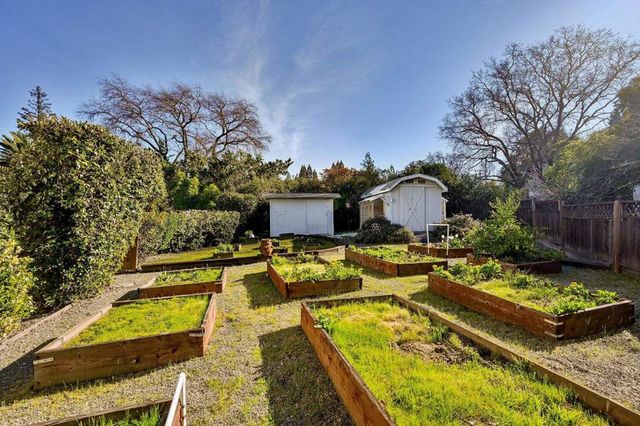 2720 Winners Circle, Alamo, CA 94507