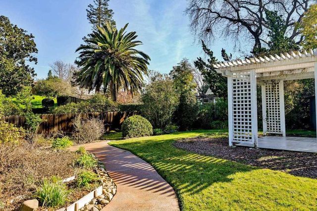 2720 Winners Circle, Alamo, CA 94507