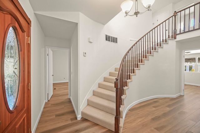 2720 Winners Circle, Alamo, CA 94507