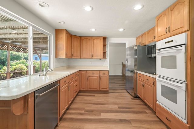 2720 Winners Circle, Alamo, CA 94507