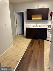 5133 IRVING ST #A, Philadelphia, PA 19139