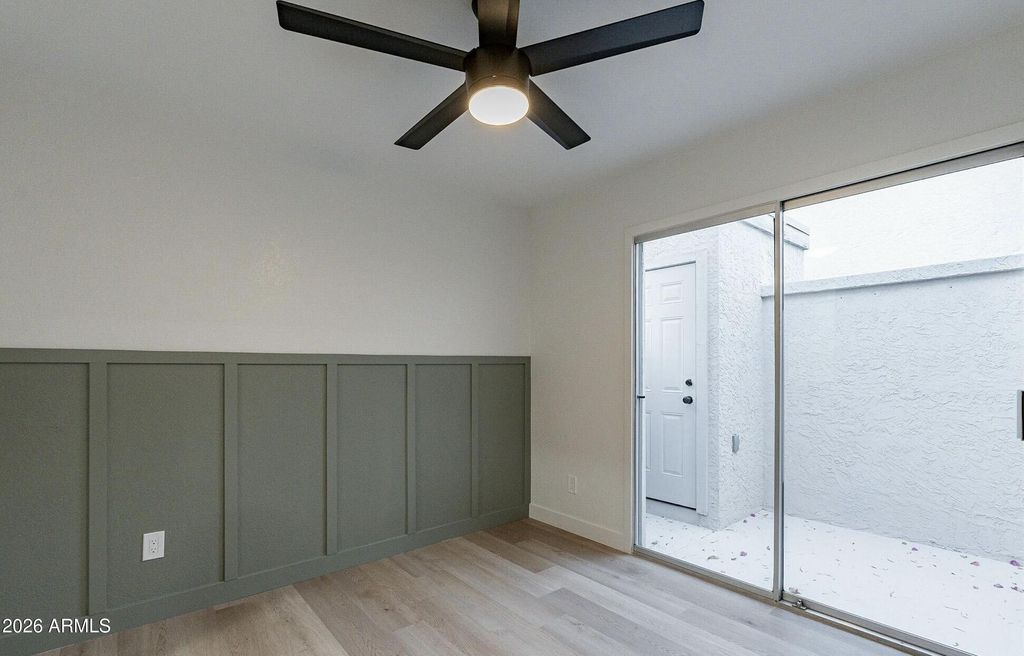 10807 W NORTHERN Avenue 133, Glendale, AZ 85307 — photo 4
