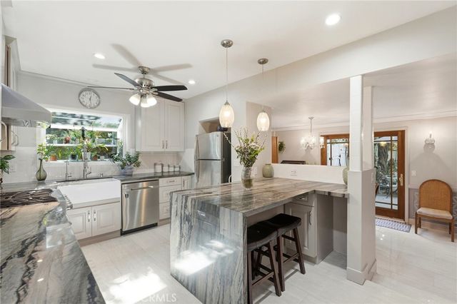 4963 Haskell, Encino, CA 91436