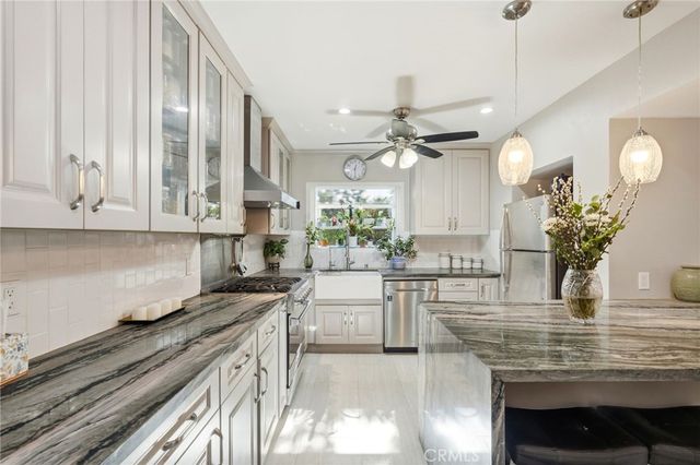 4963 Haskell, Encino, CA 91436