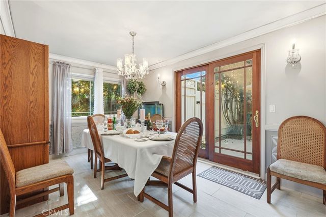 4963 Haskell, Encino, CA 91436